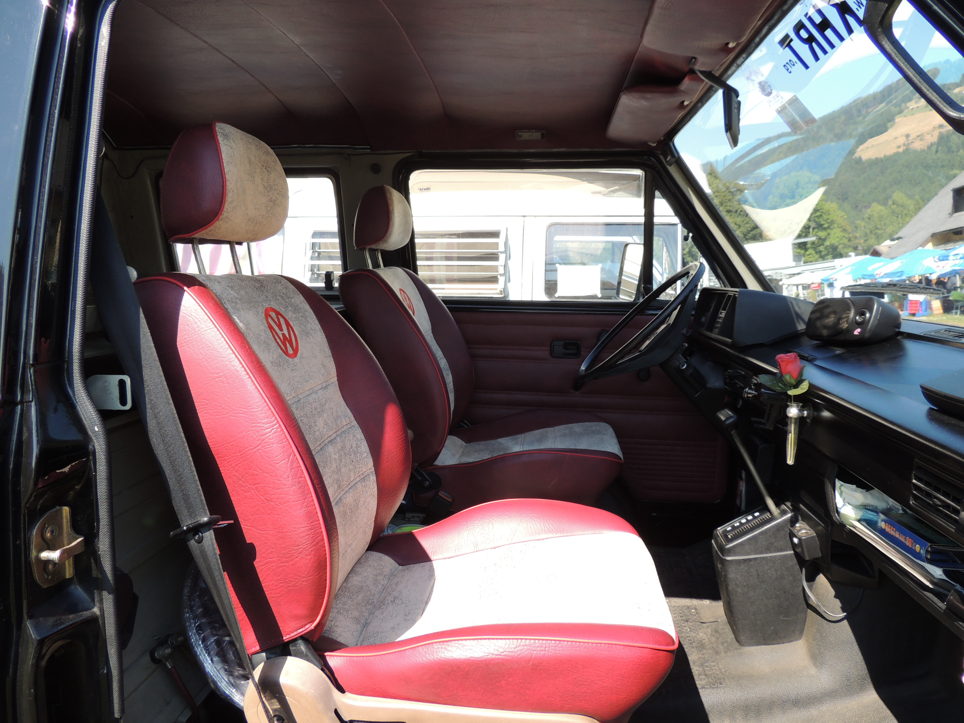DSCN2122.JPG